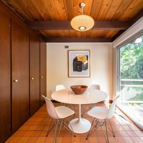 410 Conil Way, Portola Valley, CA 94028