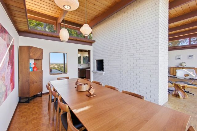 410 Conil Way, Portola Valley, CA 94028