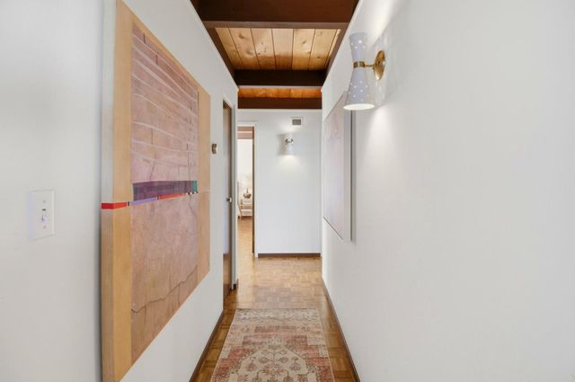 410 Conil Way, Portola Valley, CA 94028