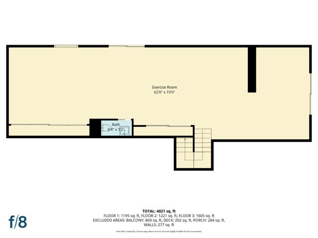 410 Conil Way, Portola Valley, CA 94028