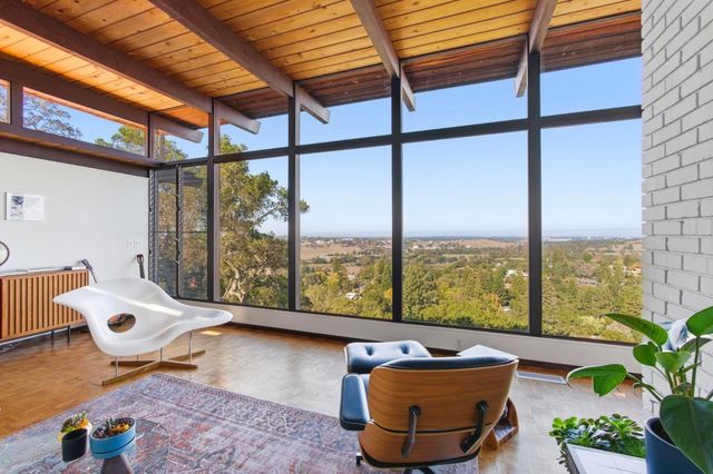 410 Conil Way, Portola Valley, CA 94028