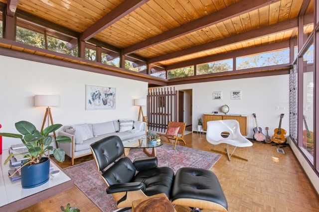 410 Conil Way, Portola Valley, CA 94028