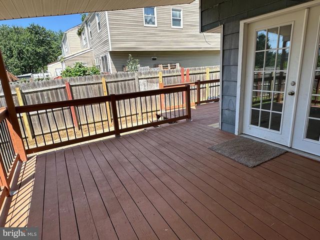 26 FLEMING ST, Newark, DE 19713
