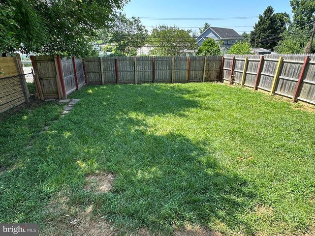 26 FLEMING ST, Newark, DE 19713