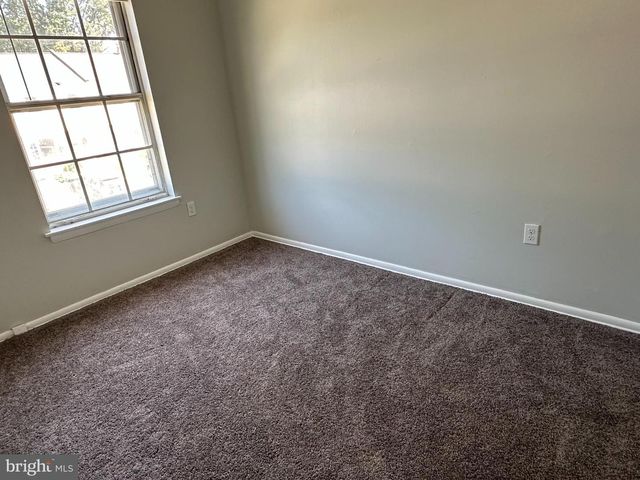 26 FLEMING ST, Newark, DE 19713