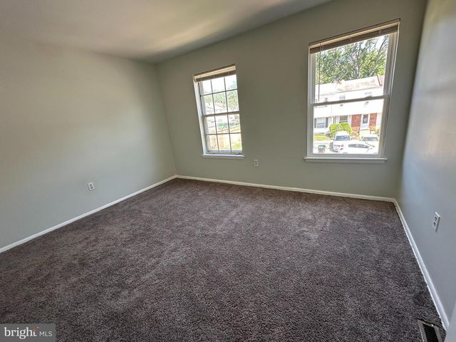 26 FLEMING ST, Newark, DE 19713