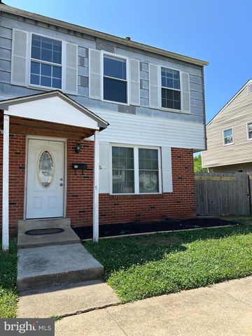 26 FLEMING ST, Newark, DE 19713