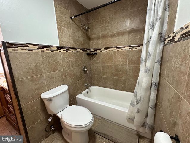 26 FLEMING ST, Newark, DE 19713