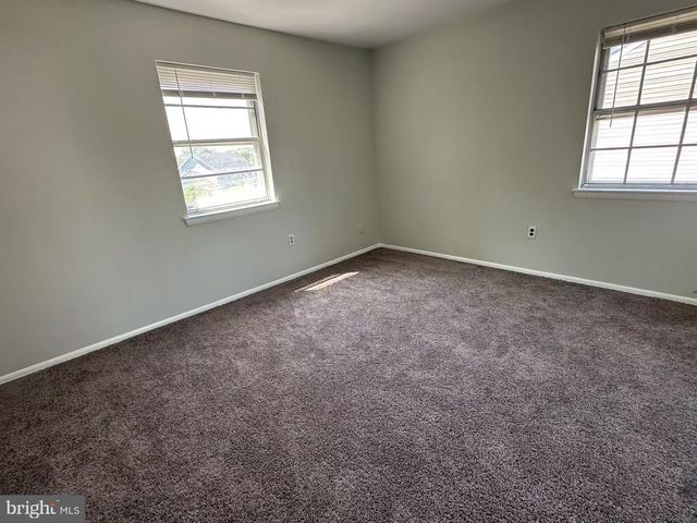 26 FLEMING ST, Newark, DE 19713