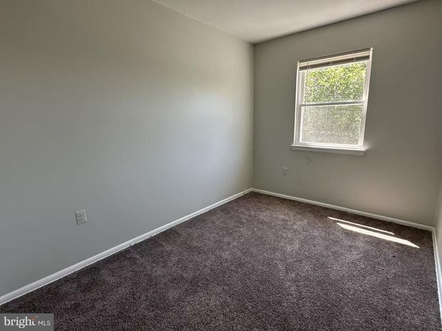 26 FLEMING ST, Newark, DE 19713