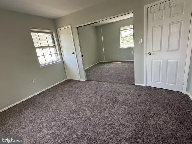 26 FLEMING ST, Newark, DE 19713