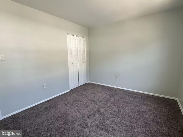 26 FLEMING ST, Newark, DE 19713