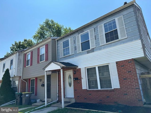 26 FLEMING ST, Newark, DE 19713