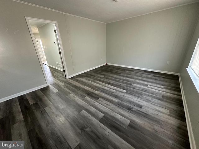 26 FLEMING ST, Newark, DE 19713