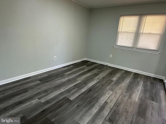 26 FLEMING ST, Newark, DE 19713