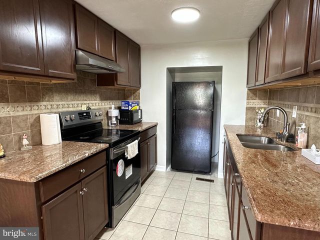26 FLEMING ST, Newark, DE 19713
