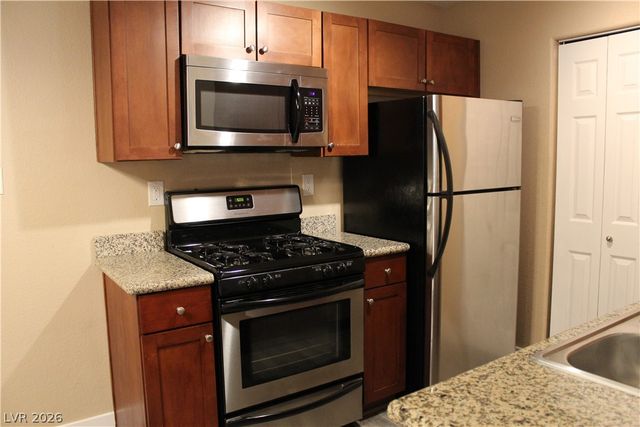 2120 Ramrod Avenue 222, Henderson, NV 89014