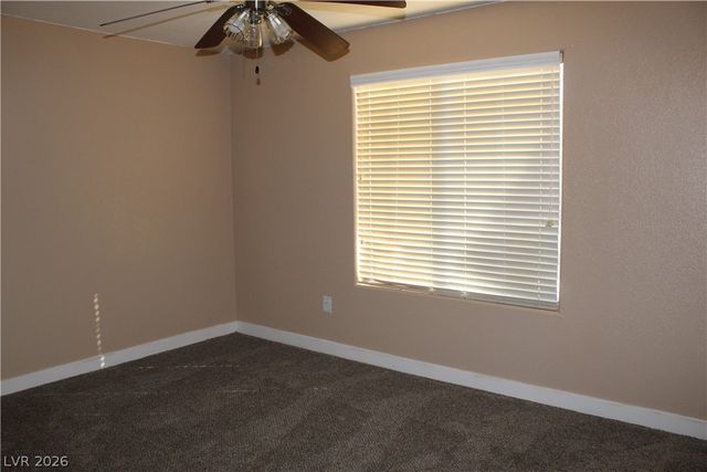 2120 Ramrod Avenue 222, Henderson, NV 89014