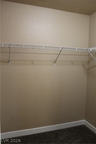 2120 Ramrod Avenue 222, Henderson, NV 89014