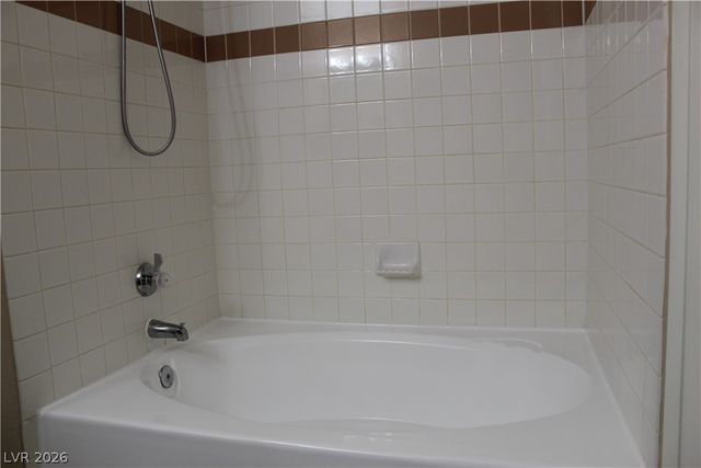 2120 Ramrod Avenue 222, Henderson, NV 89014
