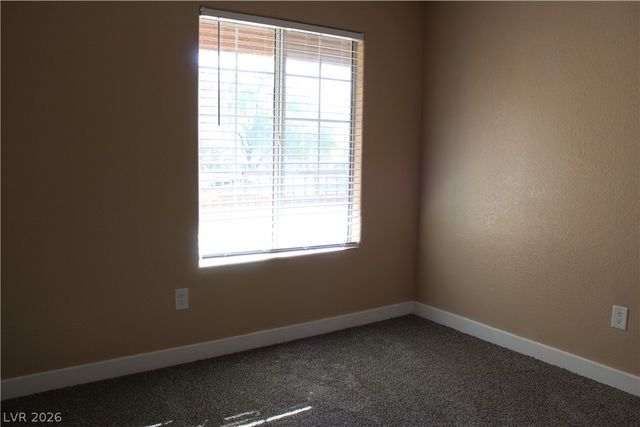 2120 Ramrod Avenue 222, Henderson, NV 89014