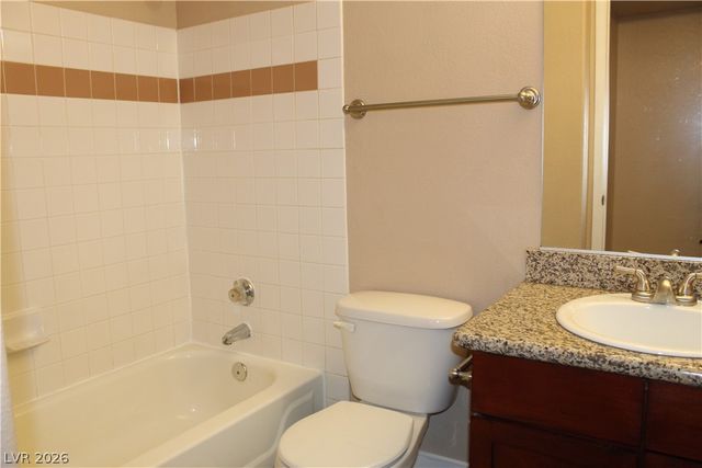 2120 Ramrod Avenue 222, Henderson, NV 89014