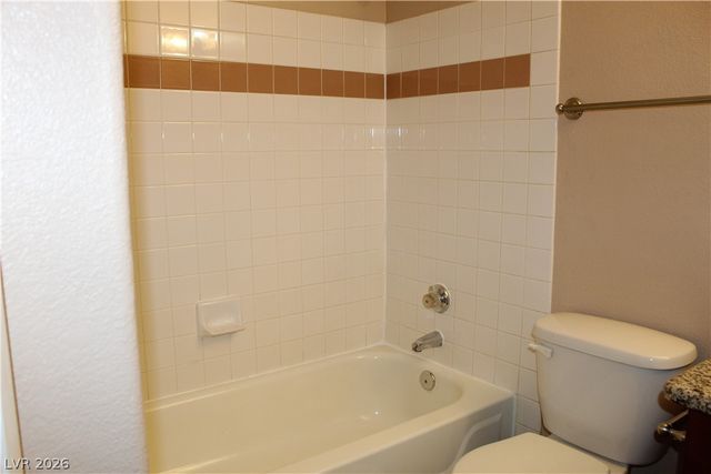 2120 Ramrod Avenue 222, Henderson, NV 89014