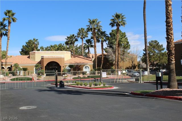 2120 Ramrod Avenue 222, Henderson, NV 89014