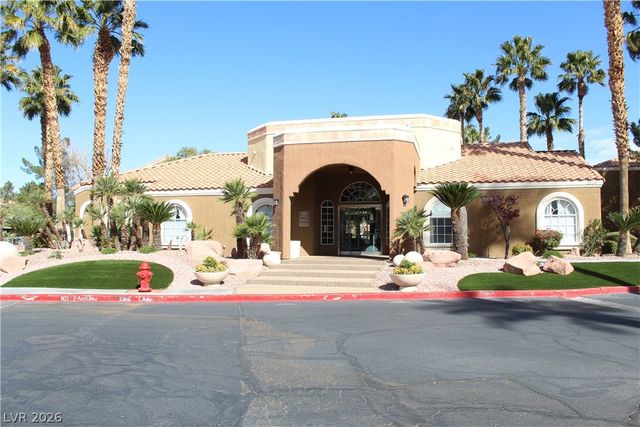 2120 Ramrod Avenue 222, Henderson, NV 89014