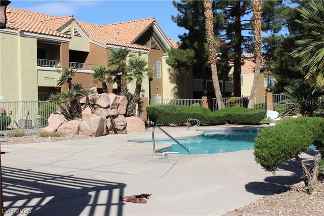 2120 Ramrod Avenue 222, Henderson, NV 89014