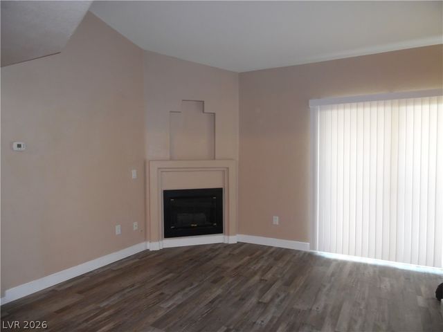 2120 Ramrod Avenue 222, Henderson, NV 89014