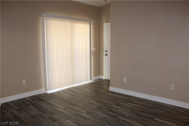 2120 Ramrod Avenue 222, Henderson, NV 89014