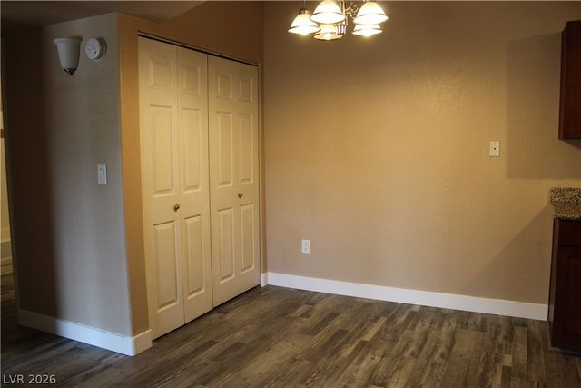 2120 Ramrod Avenue 222, Henderson, NV 89014