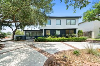 256 Melrose St, Corpus Christi, TX 78404