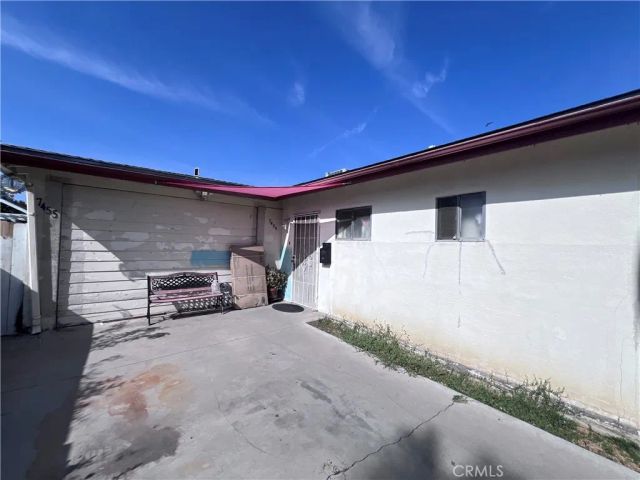 7455 Garden Grove, Reseda, CA 91335