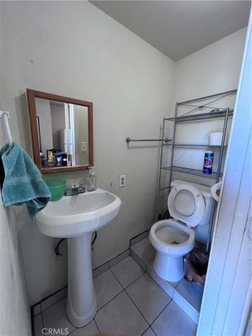 7455 Garden Grove, Reseda, CA 91335