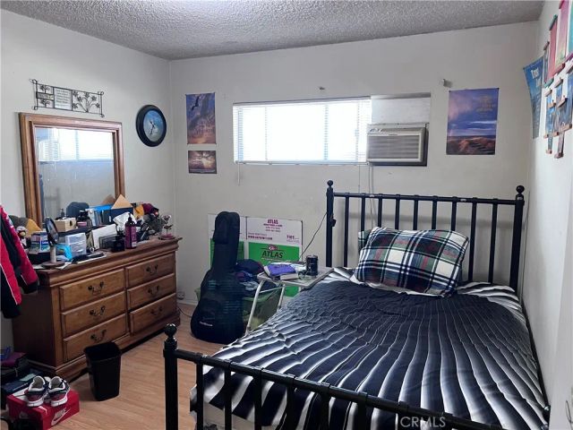 7455 Garden Grove, Reseda, CA 91335