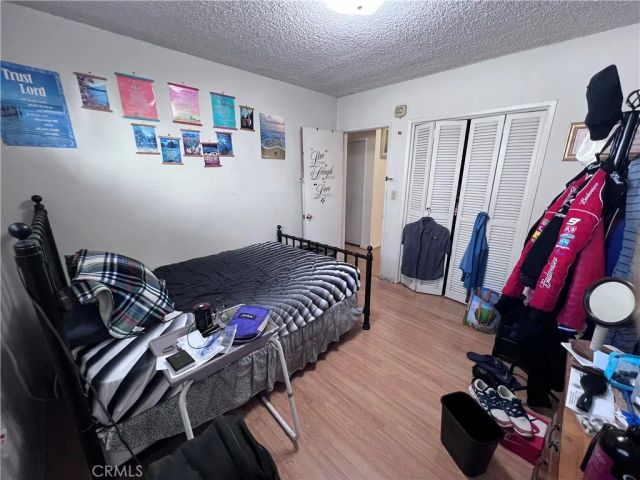 7455 Garden Grove, Reseda, CA 91335