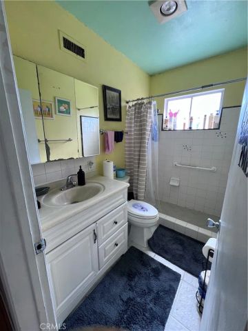 7455 Garden Grove, Reseda, CA 91335