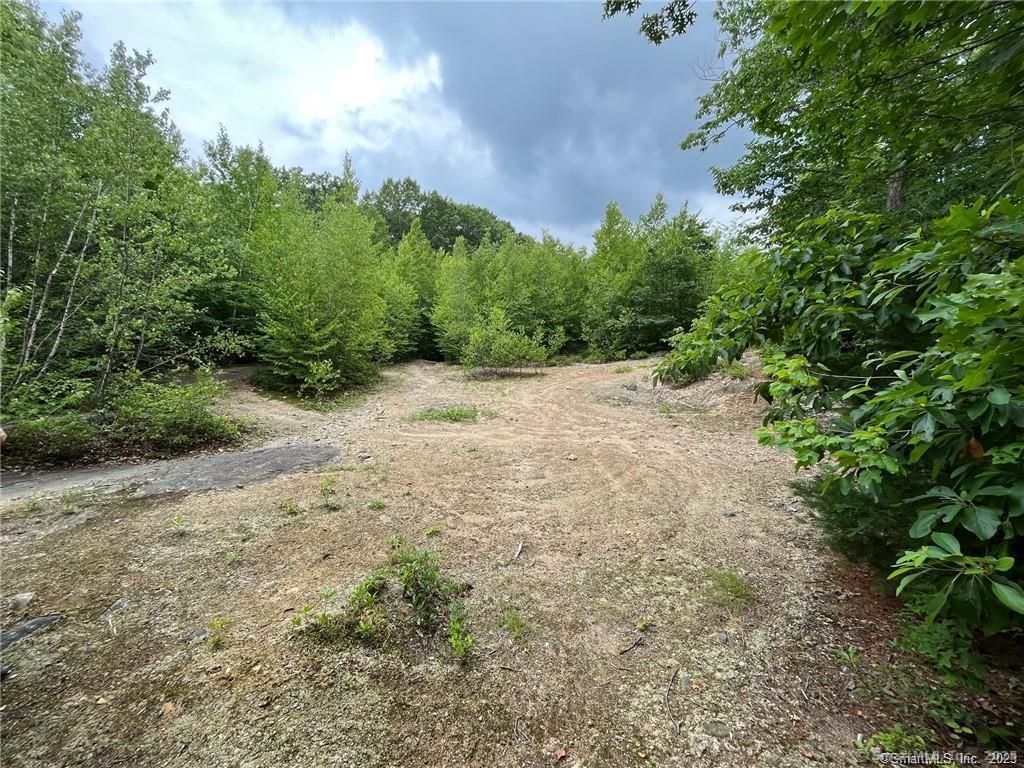 353 Allentown Road, Plymouth, CT 06786