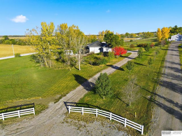23322 Schram Road, Gretna, NE 68028