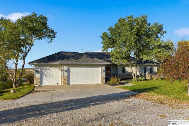 23322 Schram Road, Gretna, NE 68028