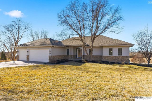 23322 Schram Road, Gretna, NE 68028