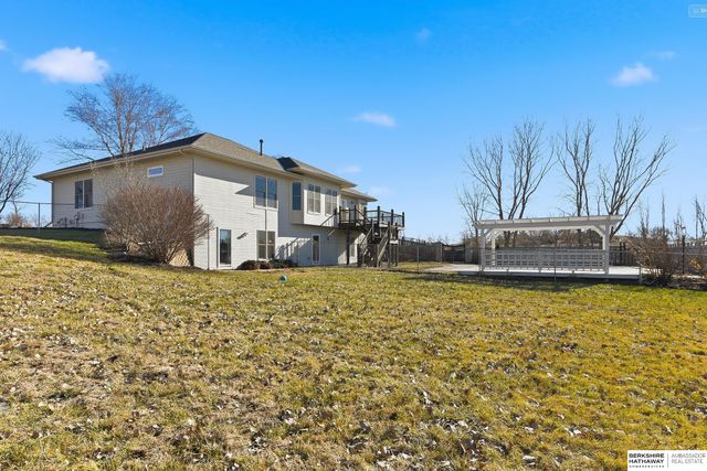 23322 Schram Road, Gretna, NE 68028