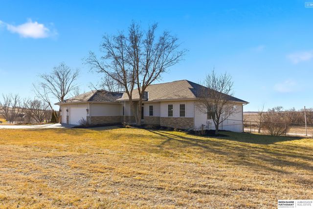 23322 Schram Road, Gretna, NE 68028