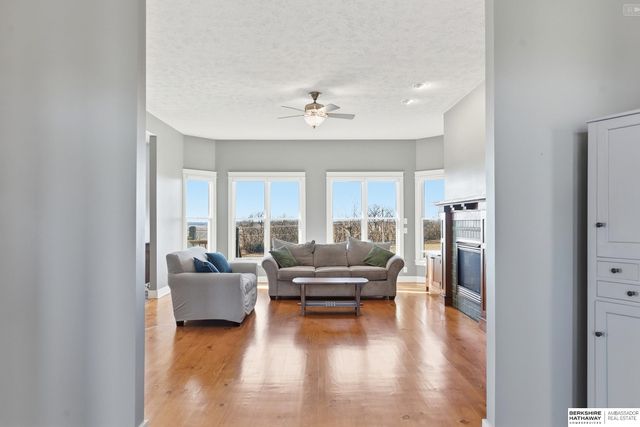 23322 Schram Road, Gretna, NE 68028