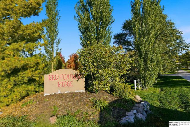 23322 Schram Road, Gretna, NE 68028