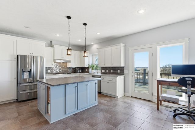 23322 Schram Road, Gretna, NE 68028