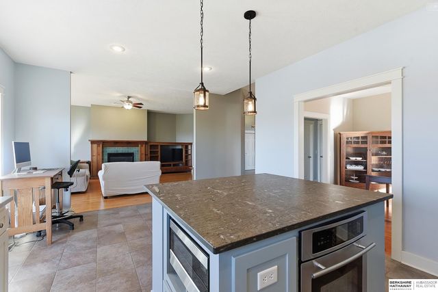 23322 Schram Road, Gretna, NE 68028