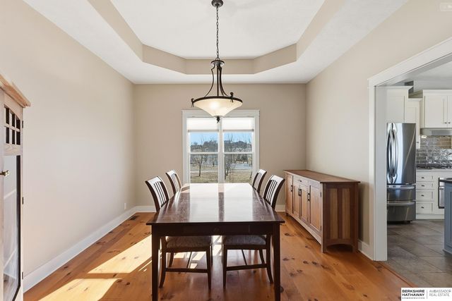 23322 Schram Road, Gretna, NE 68028